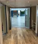 ક્રૂઝફેરી વેચાણ માટે