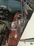 ટોબોટ વેચાણ માટે