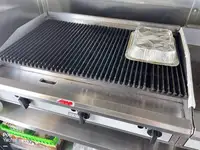 પોન્ટૂન વેચાણ માટે