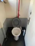 ટોબોટ વેચાણ માટે