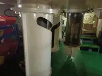 ટોબોટ વેચાણ માટે
