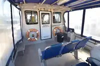 મુસાફર જહાજ વેચાણ માટે