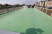 ક્રૂઝ જહાજ વેચાણ માટે