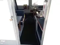 ડાઇવ સપોર્ટ વેચાણ માટે