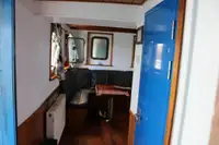 General Cargo/Multi-purpose વેચાણ માટે