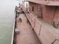 બલ્ક કેરિયર વેચાણ માટે