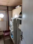 ટોબોટ વેચાણ માટે