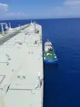 ટોબોટ વેચાણ માટે