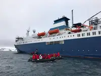 રોપેક્સ જહાજ વેચાણ માટે