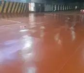 બલ્ક કેરિયર વેચાણ માટે