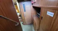 પેટ્રોલ બોટ વેચાણ માટે