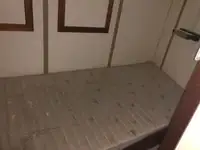 ટોબોટ વેચાણ માટે