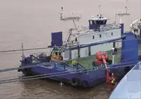 બલ્ક કેરિયર વેચાણ માટે