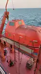 ઓઇલ/કેમિકલ ટેન્કર વેચાણ માટે