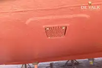 ટોબોટ વેચાણ માટે