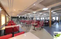 રો-રો જહાજ વેચાણ માટે