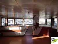 ક્રૂઝ જહાજ વેચાણ માટે