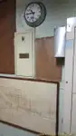ડ્રેજર વેચાણ માટે