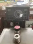 ટોબોટ વેચાણ માટે
