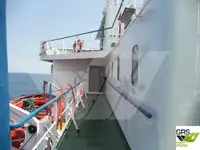 રો-રો જહાજ વેચાણ માટે