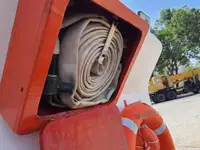 ફેરી જહાજ વેચાણ માટે