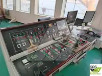 ડ્રેજર વેચાણ માટે