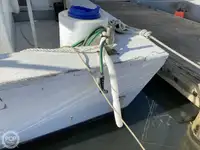 ટ્રોલર વેચાણ માટે