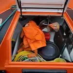 પેટ્રોલ બોટ વેચાણ માટે