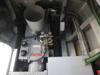વિન્ડ ફાર્મ સર્વિસ જહાજ વેચાણ માટે