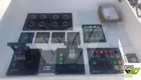 રો-રો જહાજ વેચાણ માટે