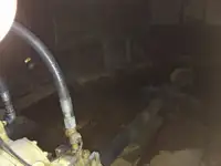 ટોબોટ વેચાણ માટે