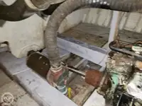 ફેરી જહાજ વેચાણ માટે