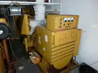 બાર્જ વેચાણ માટે