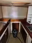 ક્રૂ બોટ વેચાણ માટે