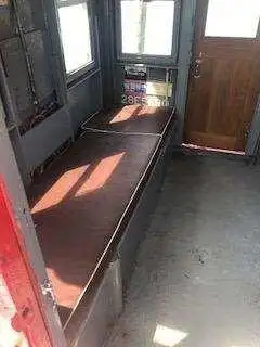 ટોબોટ વેચાણ માટે