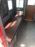 ટોબોટ વેચાણ માટે