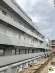 ક્રૂઝ જહાજ વેચાણ માટે