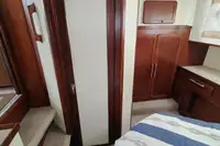 ટ્રોલર વેચાણ માટે