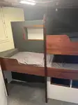 ટ્રોલર વેચાણ માટે