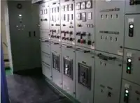 ડ્રેજર વેચાણ માટે
