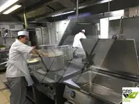 ક્રૂઝ જહાજ વેચાણ માટે