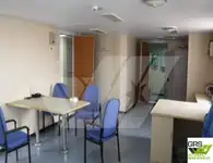 વર્ક બોટ વેચાણ માટે