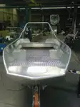બાર્જ વેચાણ માટે