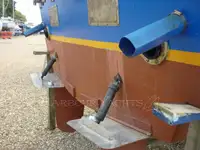 ટ્રોલર વેચાણ માટે