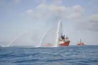 ટોબોટ વેચાણ માટે