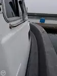 પેટ્રોલ બોટ વેચાણ માટે