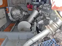 ક્રૂઝ જહાજ વેચાણ માટે