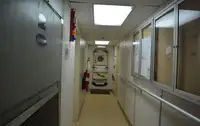એલએનજી વાહક વેચાણ માટે