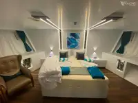 ડાઇવ સપોર્ટ વેચાણ માટે