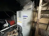 ટ્રોલર વેચાણ માટે